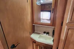 2014 Sunseeker LOADED, Includes Vacation Planning