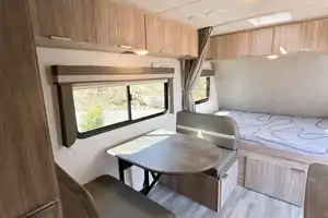 Micro Roamer