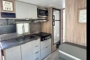 Micro Roamer