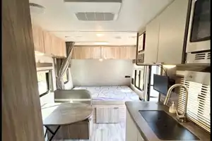 Micro Roamer