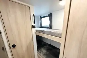 Micro Roamer
