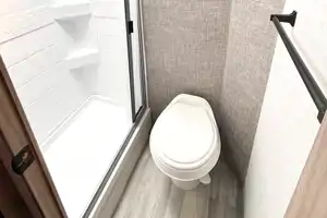Micro Roamer