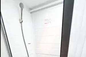 Micro Roamer