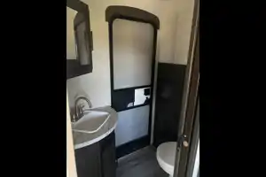 Family Friendly