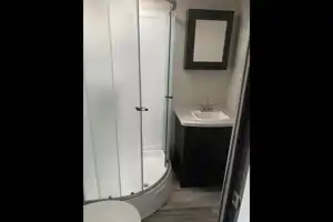 Family Friendly