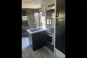 Family Friendly