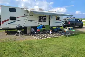 La Familiale