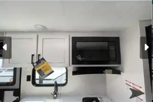 Ace 2025 Jayco flight 175BH
