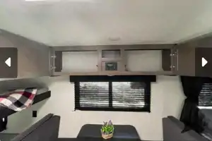 Ace 2025 Jayco flight 175BH