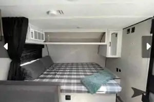 Ace 2025 Jayco flight 175BH