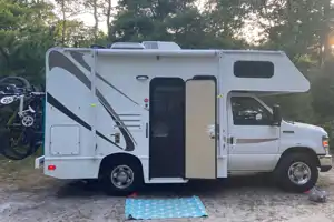 Le Cube! Mini VR
