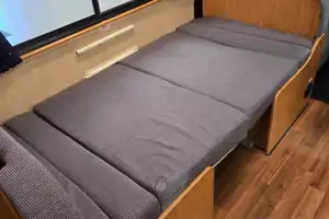 Le Cube! Mini VR