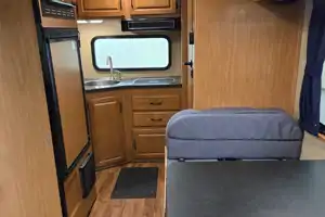Le Cube! Mini VR