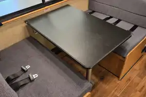 Le Cube! Mini VR