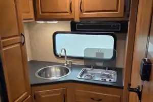 Le Cube! Mini VR