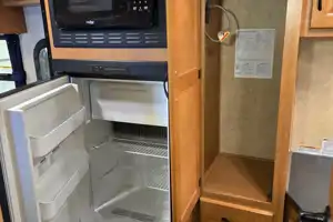 Le Cube! Mini VR