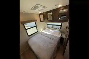 2018 Jayco Greyhawk w/Bunks Travel in Luxury in our camper