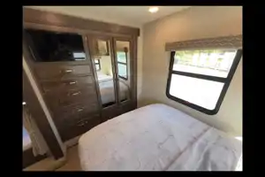 2018 Jayco Greyhawk w/Bunks Travel in Luxury in our camper