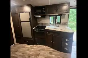 Sundance Rb28