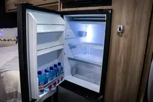 Lux, New 2022 Fully Contained OFF Grid Capable!