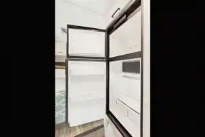 Brand New! Beautiful 2023 Thor Class C 