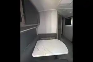 Imagine the Possibilities