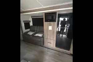 Imagine the Possibilities