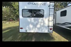 Imagine the Possibilities