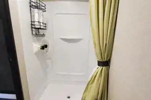 The Great Escape