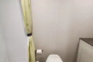 The Great Escape