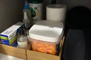 The Great Escape