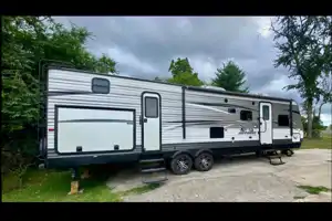 PL Family Bunkhouse