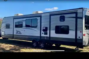 PL Family Bunkhouse