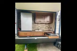 PL Family Bunkhouse
