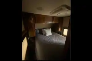 PL Family Bunkhouse