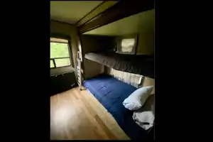 PL Family Bunkhouse