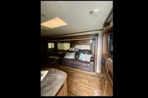 PL Family Bunkhouse