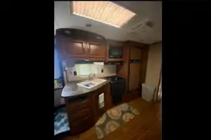PL Family Bunkhouse
