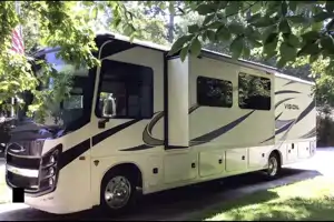 Baboo's Big Bus