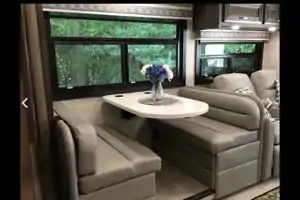 Baboo's Big Bus