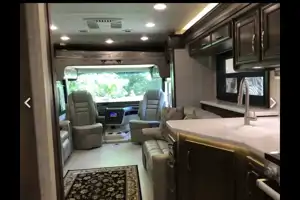 Baboo's Big Bus
