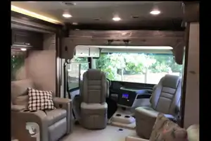 Baboo's Big Bus