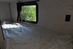Cami's Camper