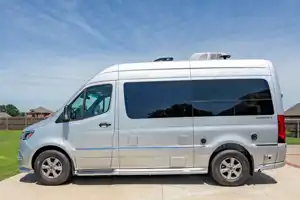 Couples Get Away in Style and Luxury!