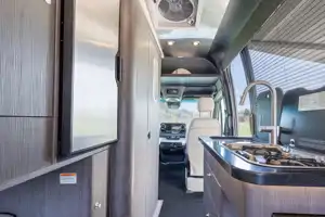 Couples Get Away in Style and Luxury!