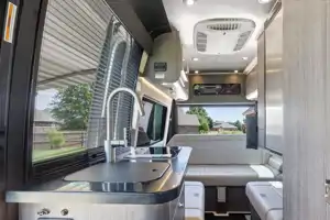 Couples Get Away in Style and Luxury!