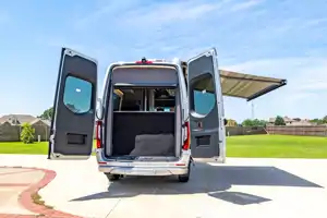 Couples Get Away in Style and Luxury!
