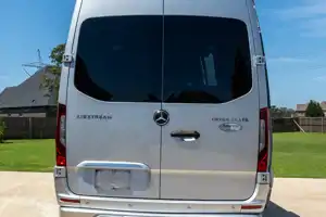 Couples Get Away in Style and Luxury!