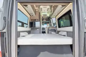 Couples Get Away in Style and Luxury!
