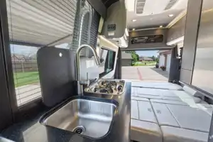 Couples Get Away in Style and Luxury!